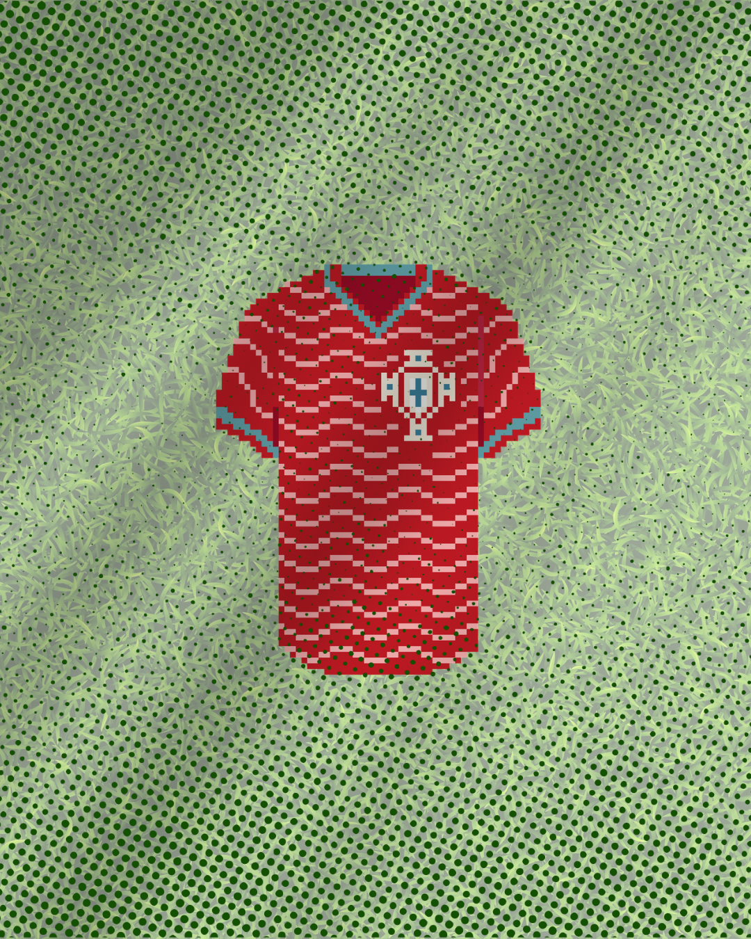 Soccer Jerseys 2026