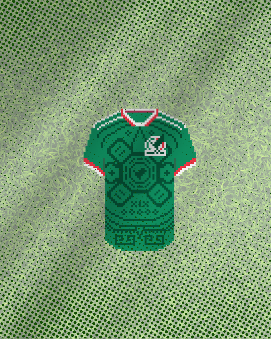 Soccer Jerseys 2026