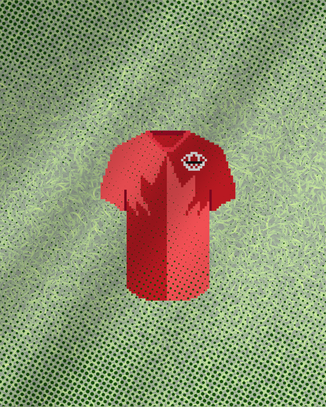 Soccer Jerseys 2026