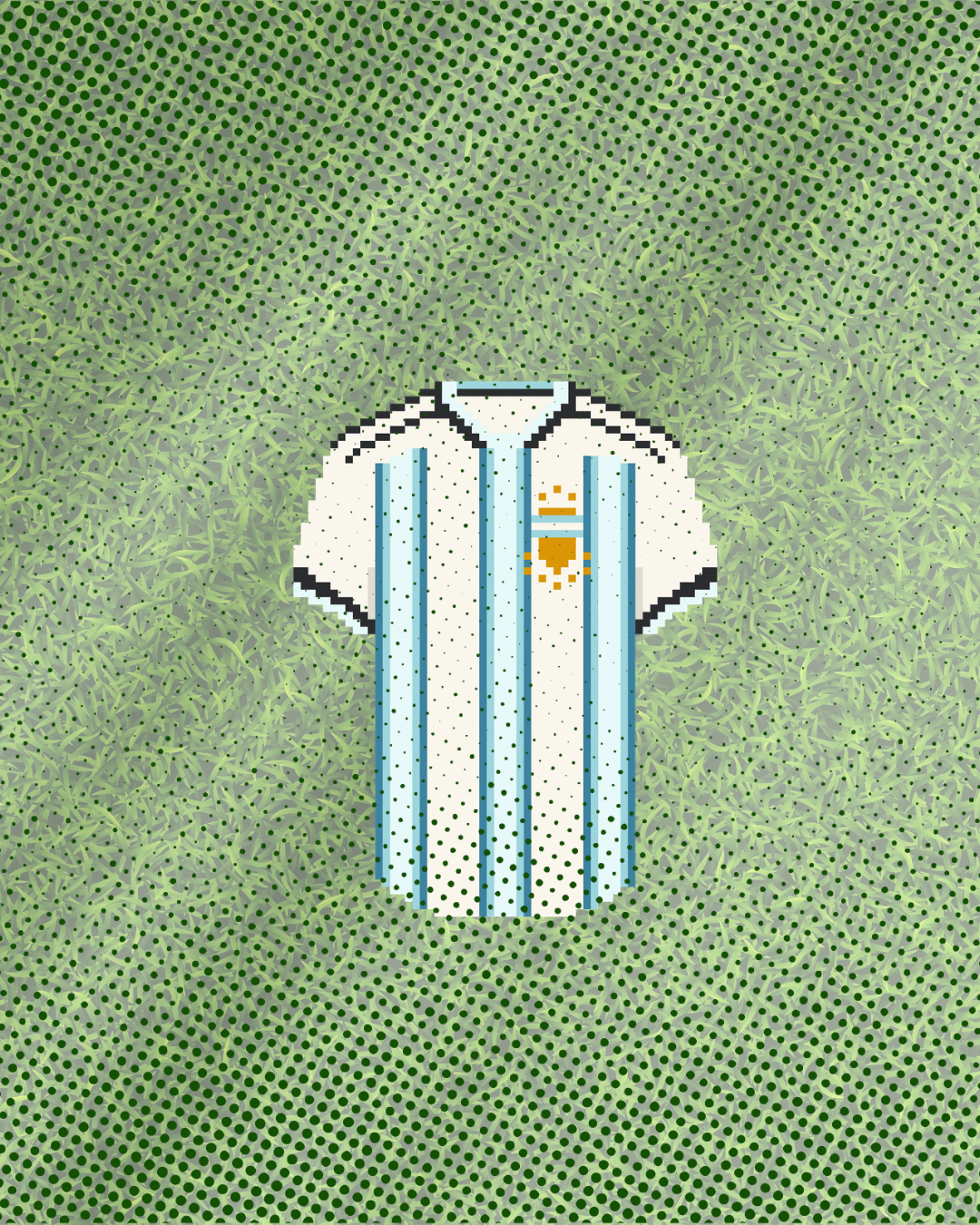 Soccer Jerseys 2026