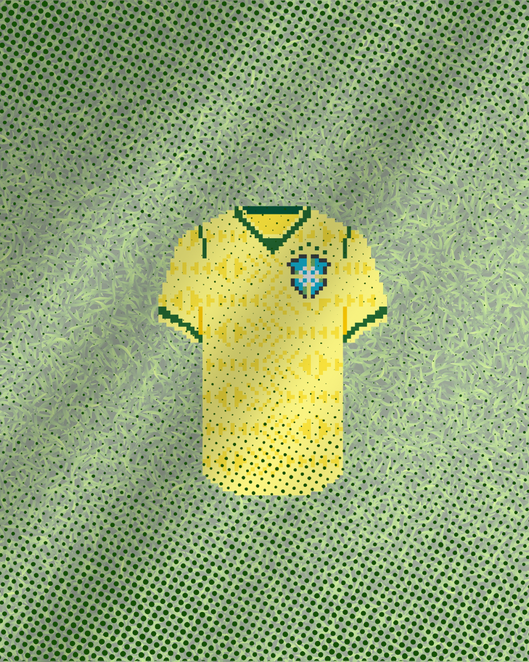 Soccer Jerseys 2026