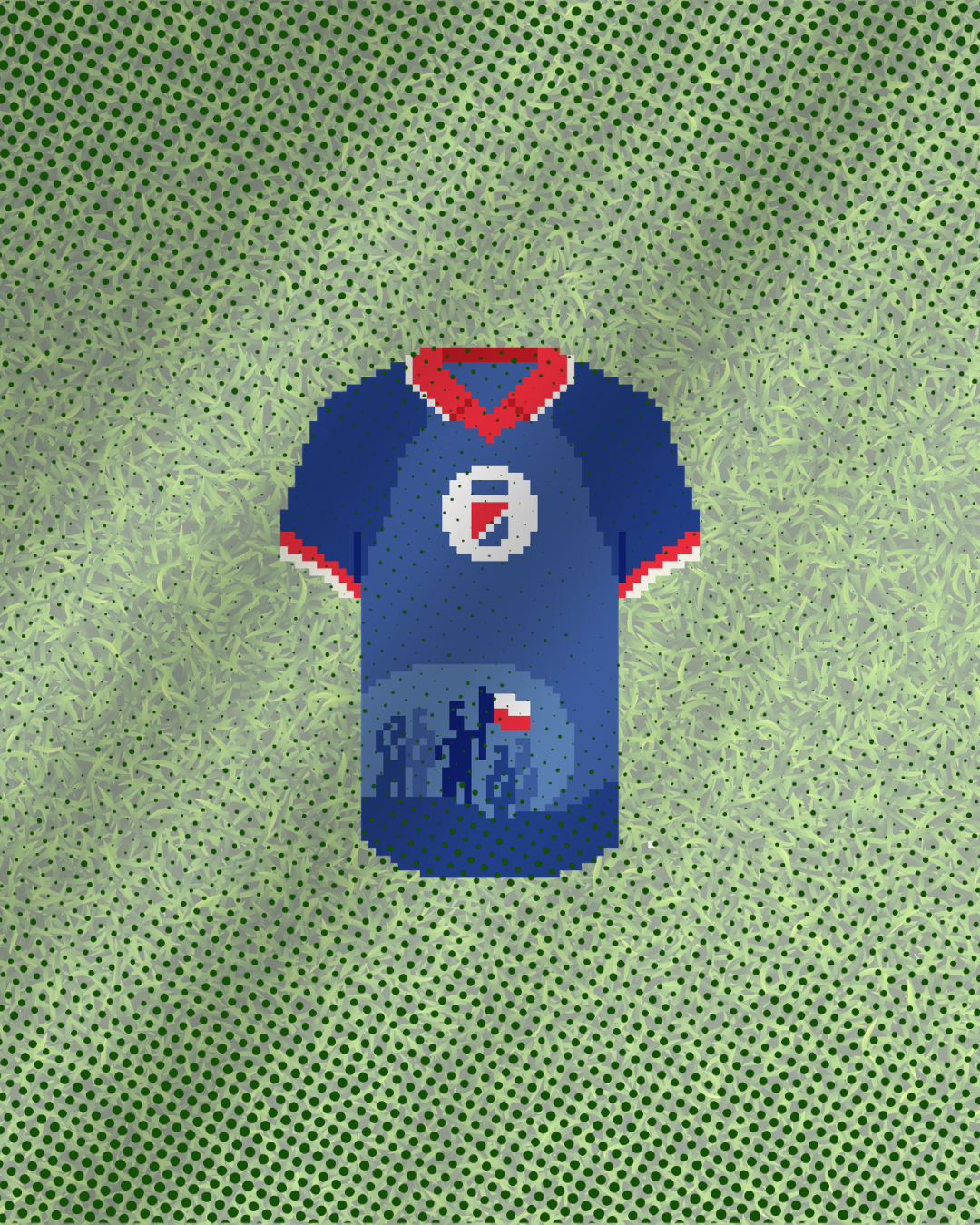 Soccer Jerseys 2026