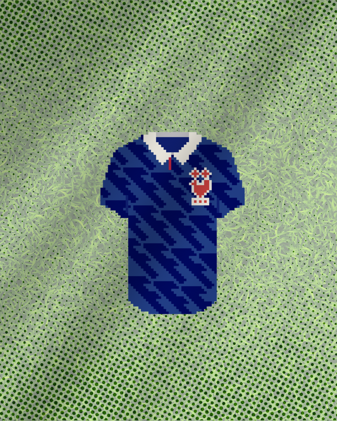 Soccer Jerseys 2026