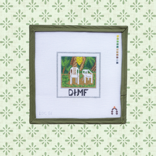 DtMF Photo