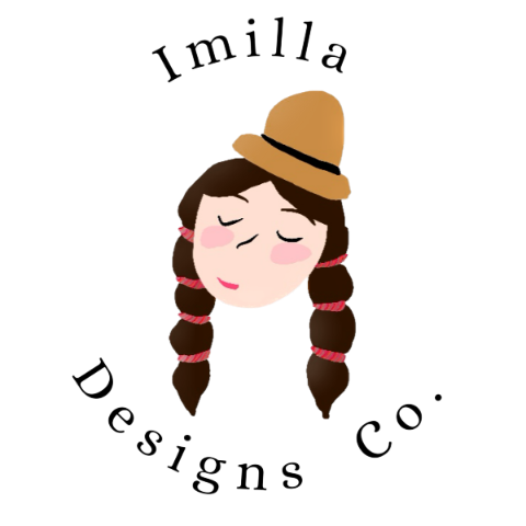 Imilla Designs Company